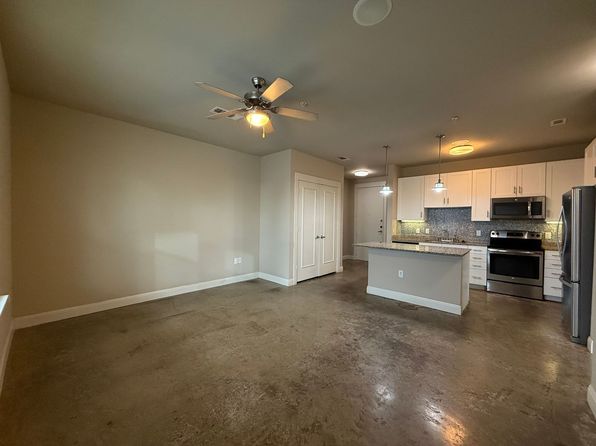 801 & 908 N Bishop Ave #1-102