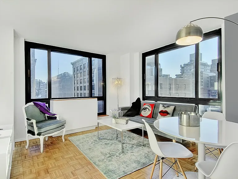 1 Irving Pl #G9B — Photo 10