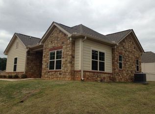 8820 Promenade Pl, Midland, GA 31820