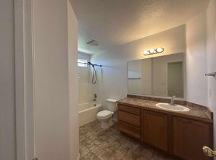 682 Beta St, Twin Falls, ID 83301