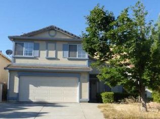 1732 Clearwood St, Pittsburg, CA 94565