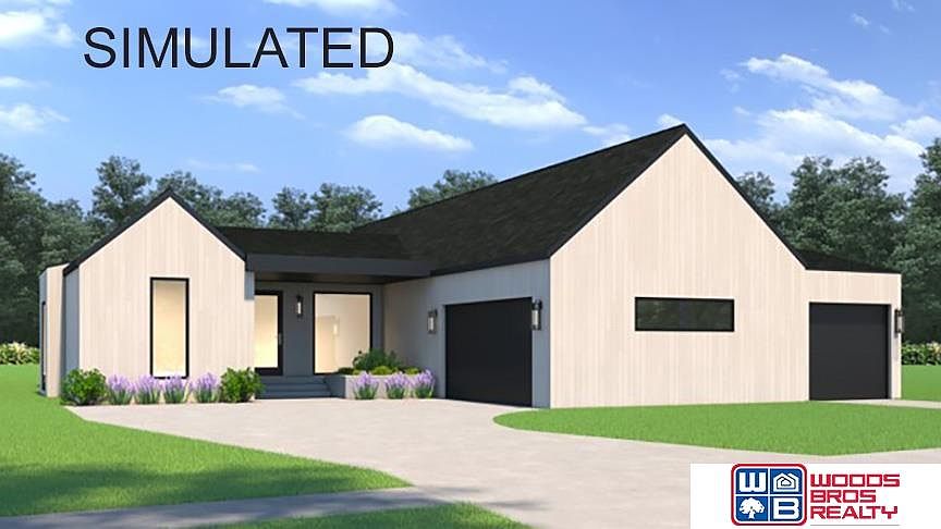 1st image of 8525 Birkett Dr