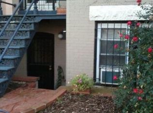 1127 I St NE, Washington, DC 20002