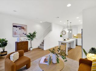 39145 Declaration St, Fremont, CA 94538