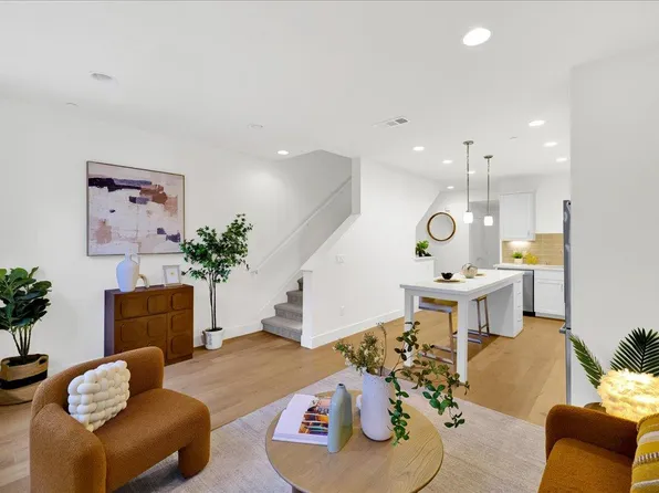 39145 Declaration St, Fremont, CA 94538