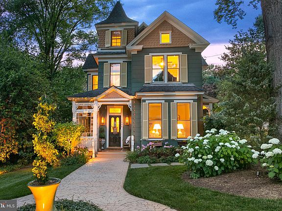 5th image of this home