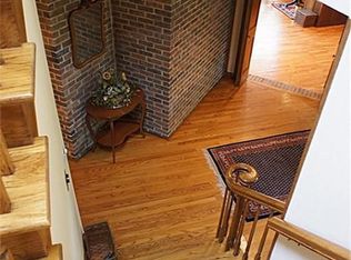 19 Wild Ginger Ct, Spring, TX 77380