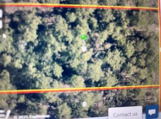 16463 Greenback Rd Lot 20, Brooksville, FL 34614