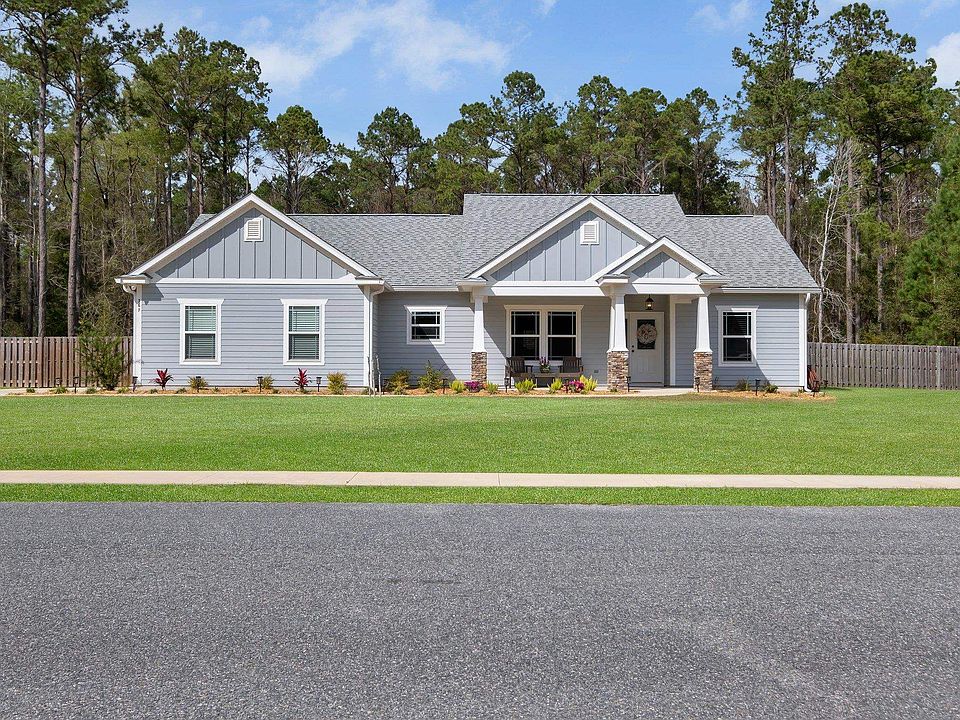 1st image of 367 Parkside Cir