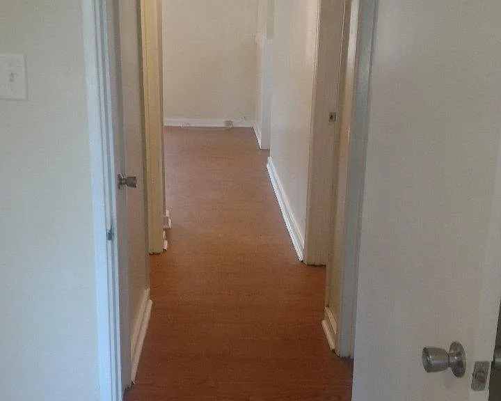 14 Arthur Cir — Photo 3