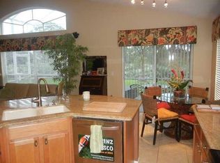 841 SE Westminster Pl, Stuart, FL 34997