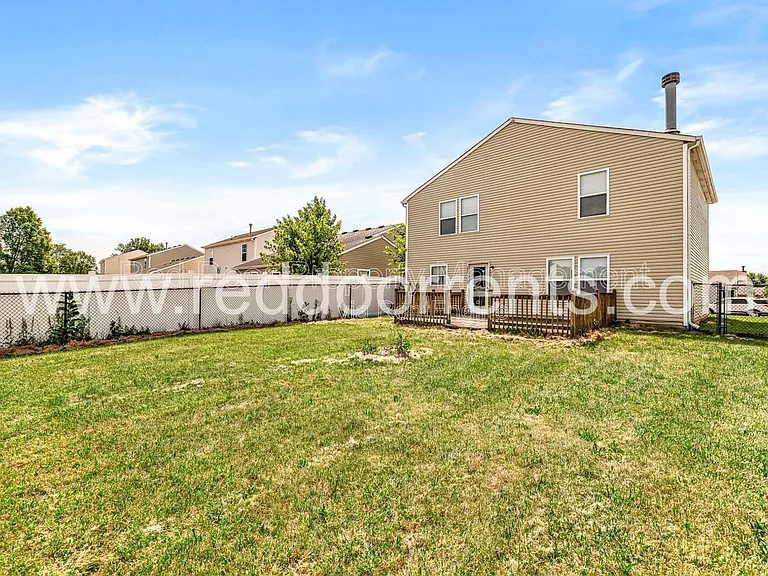 76 Snowflake Cir — Photo 29