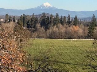 11025 Modoc Rd, White City, OR 97503