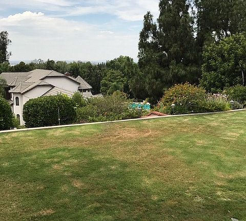 5th image of 5211 E Honeywood Ln
