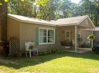 1233 Wells Rd, Allegan, MI 49010