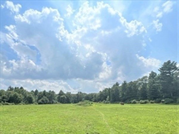 1st image of LOT 0 Summer St