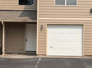 1454 SW 16th St, Redmond, OR 97756