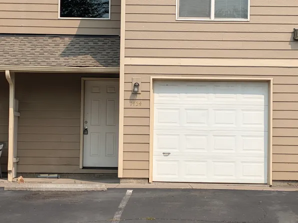 1454 SW 16th St, Redmond, OR 97756
