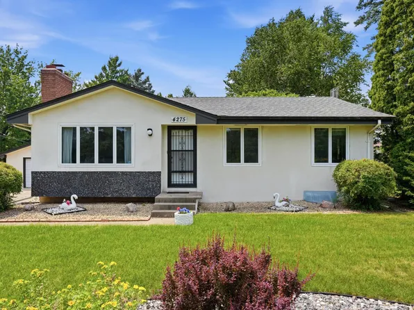 4275 Pilot Knob Rd, Eagan, MN 55122