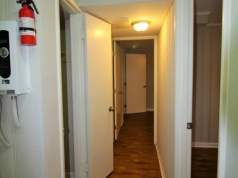 3999 Withrow Dr — Photo 10