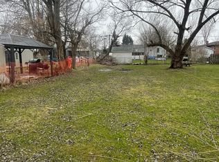 Lavinia St #19854, Fort Erie, ON L2A 5W2