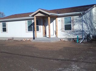 3096 E Rd, Grand Junction, CO 81504