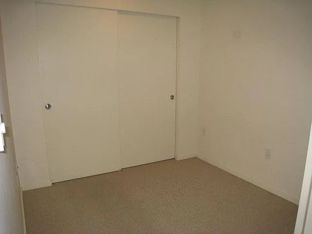 425 Vine St #611 — Photo 9