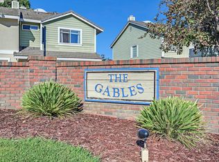 34754 Jovan Ter, Fremont, CA 94555