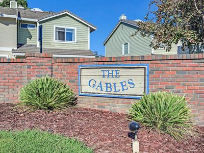 34754 Jovan Ter, Fremont, CA, 94555