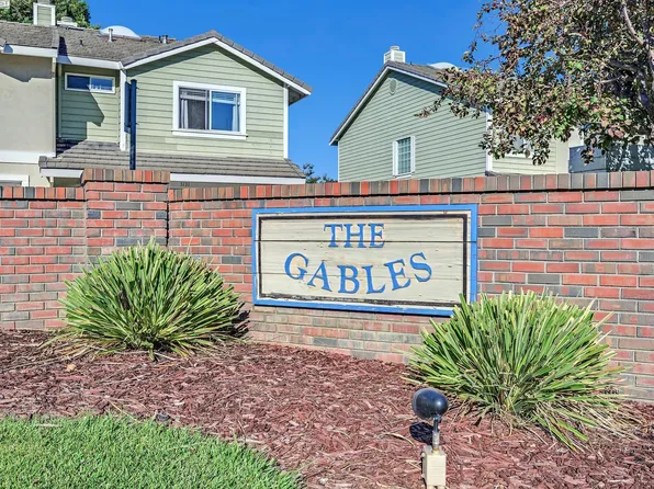 34754 Jovan Ter, Fremont, CA 94555