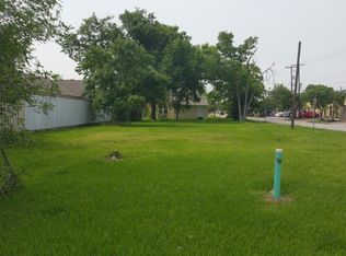 5223 Locust St, Bellaire, TX 77401