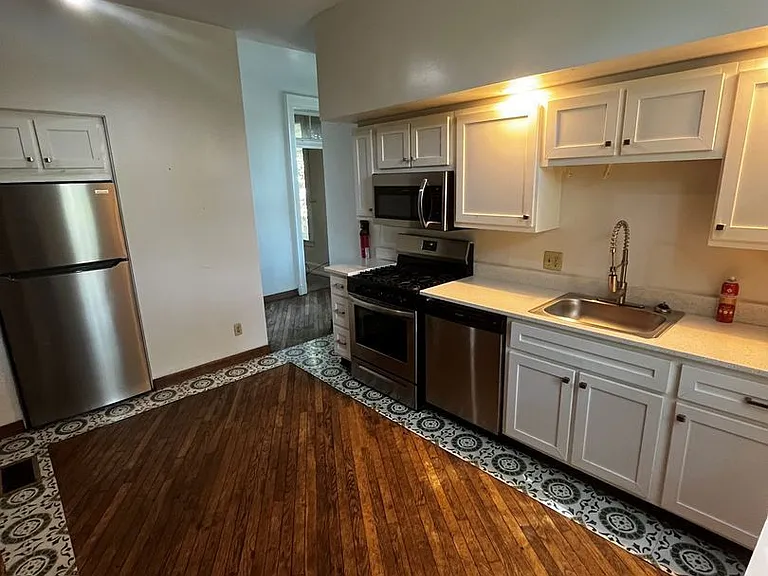 2222 Ohio Ave #2 — Photo 9