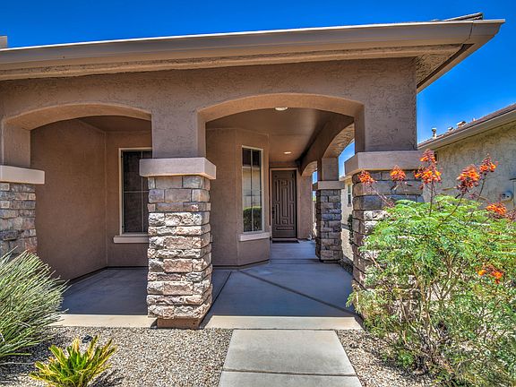 5th image of 31769 N Poncho Ln