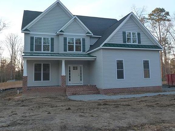 2nd image of 708 Park St