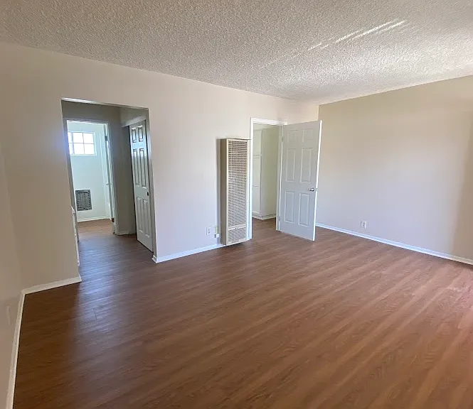 7236 Remmet Ave #10 — Photo 1