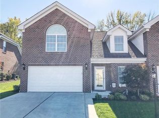 110 Shady River Blvd, Baden, PA 15005