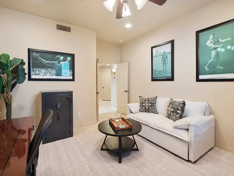 6419 E Betty Elyse Ln — Photo 19
