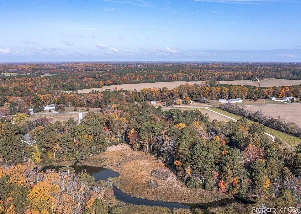 0 Ring Farm Rd White Stone VA Zillow