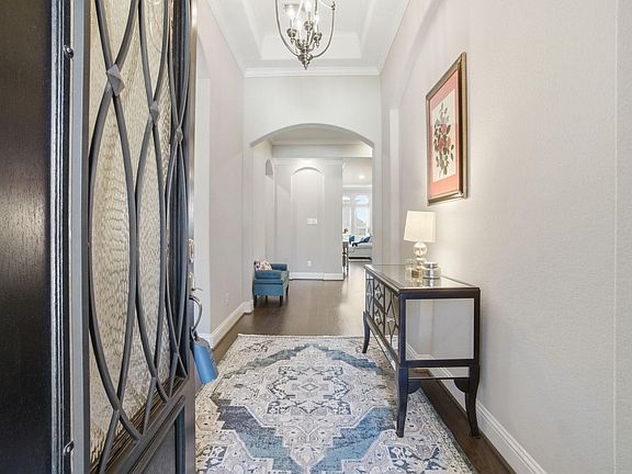 5th image of 8903 Havenfield Ridge Ln