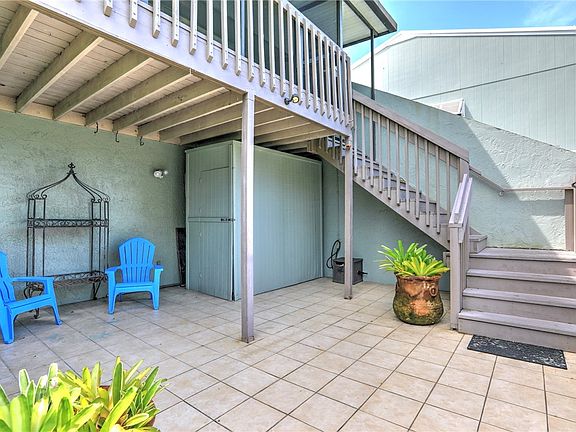 5th image of 1144 Breezy Way #3F
