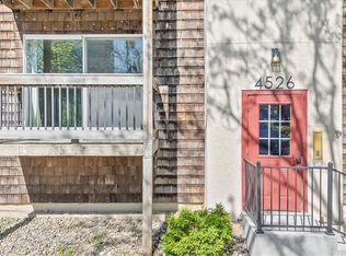 4526 Holly St APT 15, Kansas City, MO 64111