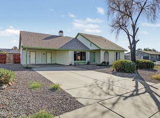 8717 W CLARENDON Avenue, Phoenix, AZ 85037