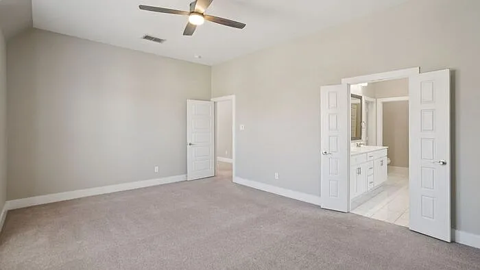 1533 Teresa Ann Ln — Photo 23