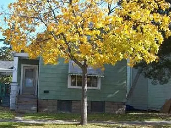 507 S Lincoln St, Bay City, MI 48708