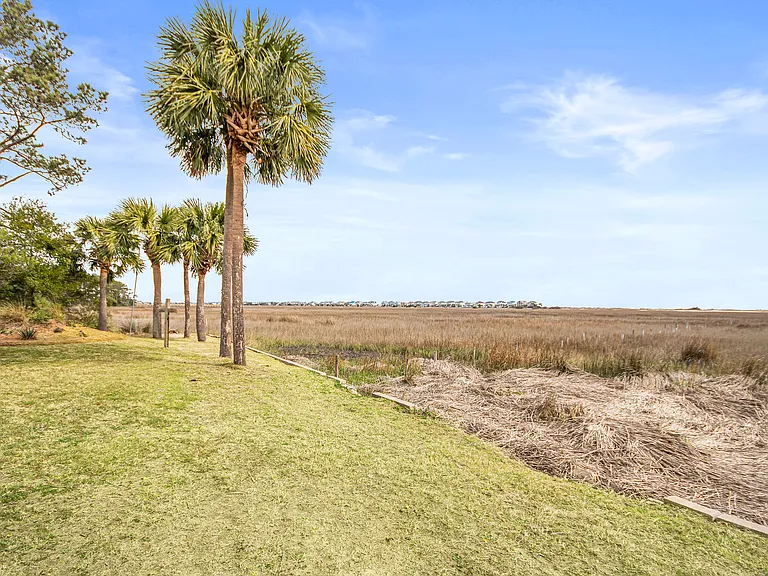 74 Brown Pelican Loop — Photo 11
