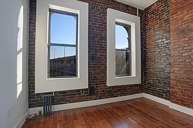 Rented by Triumph Property Group