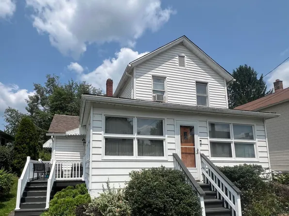 143 Hudson St #L-25, Jessup, PA 18434