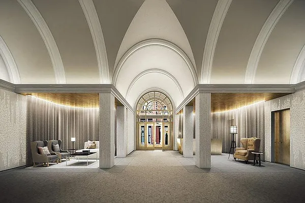 Rented by RELO REDAC INC. | media 21