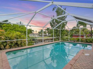 27313 Buccaneer Dr, Bonita Springs, FL 34135