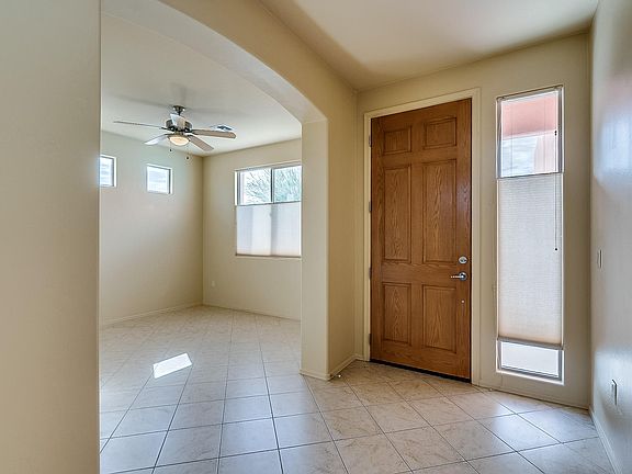 2nd image of 5120 S Hannah Heather Pl